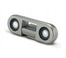 PARLANTE GENIUS SP-I205U USB